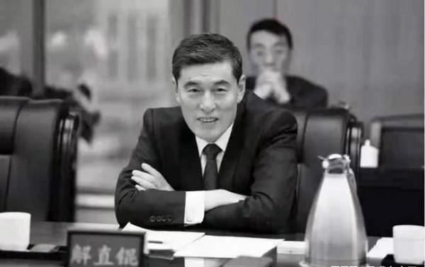 毛阿敏丈夫因心臟病突發離世!中年人一定護好心 毛阿敏丈夫因心臟病突發離世!中年人一定護好心