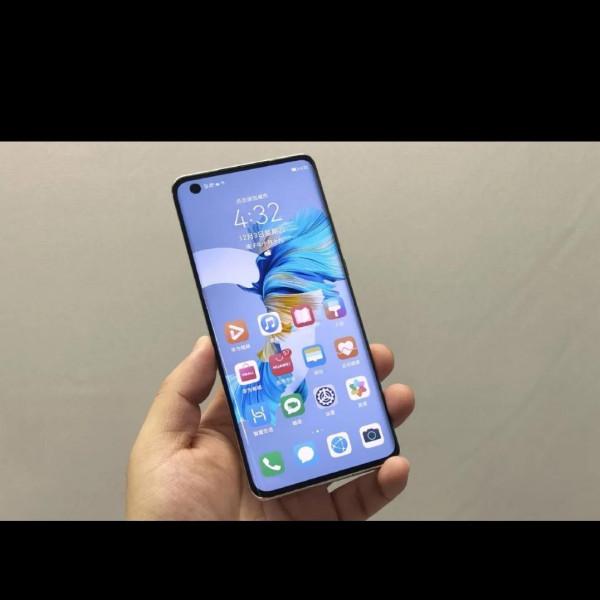 未來幾年蘋果手機還能不能保住它的地位