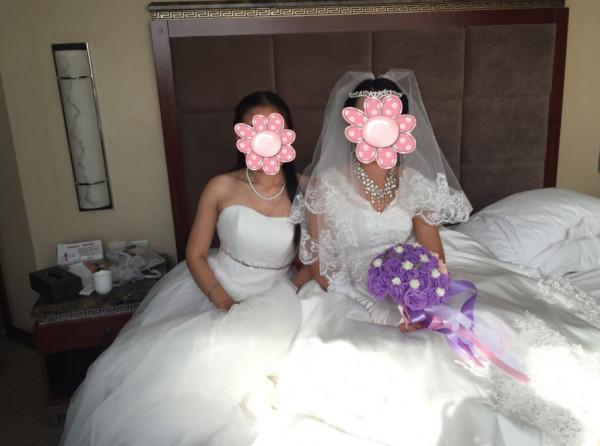 遠嫁東北農村，婆家準備的婚房太寒酸，你們見過這樣的婚房嗎？