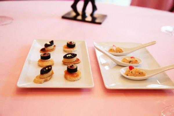 10年深度+豪華遊玩60國