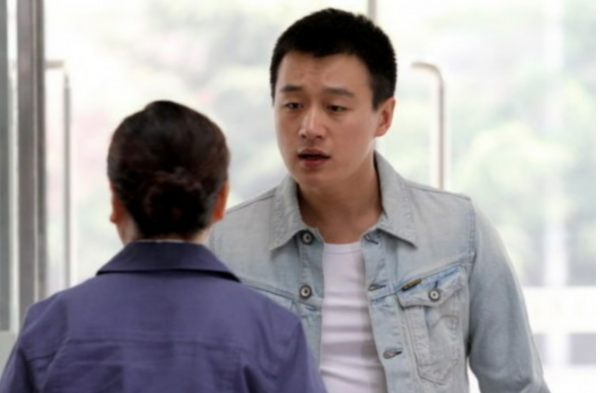 現在看《門第》這部電視劇,有了不同的感悟? 現在看《門第》這部電視劇,有了不同的感悟?