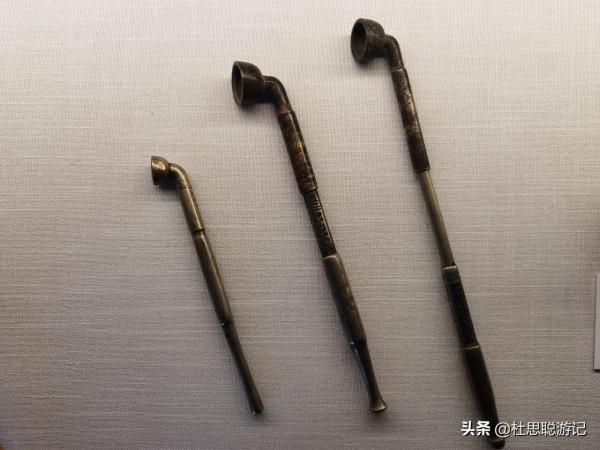 漢EV自駕新疆,車輛在停車場OTA整車升級,遊逛伊犁林則徐紀念館 漢EV自駕新疆,車輛在停車場OTA整車升級,遊逛伊犁林則徐紀念館