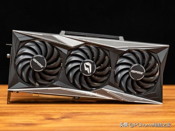 10nm製程+混合架構重回巔峰 英特爾酷睿i9-12900K評測