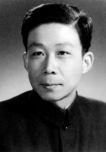 從田方到於洋,北影演員劇團20位團長都有誰?都是老熟人和大明星 從田方到於洋,北影演員劇團20位團長都有誰?都是老熟人和大明星