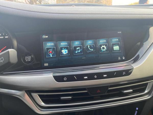 約上三五個車友說走就走，體驗愉快的旅途