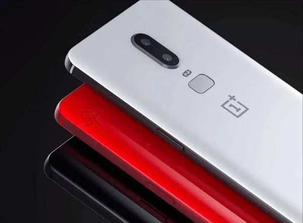 兩種手機螢幕到底有什麼不一樣?哪種手機螢幕更好? 兩種手機螢幕到底有什麼不一樣?哪種手機螢幕更好?