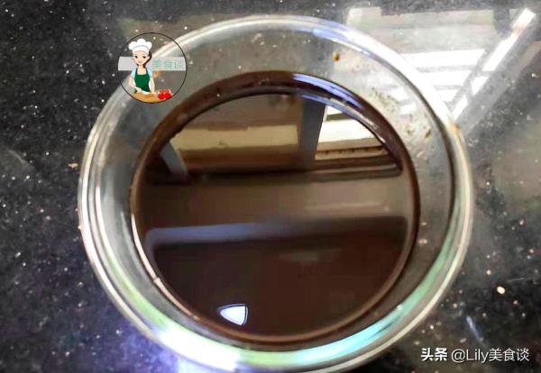 夏天多給家人煲這茶湯喝，切塊醃製熬一鍋，生津去火，精神過夏天