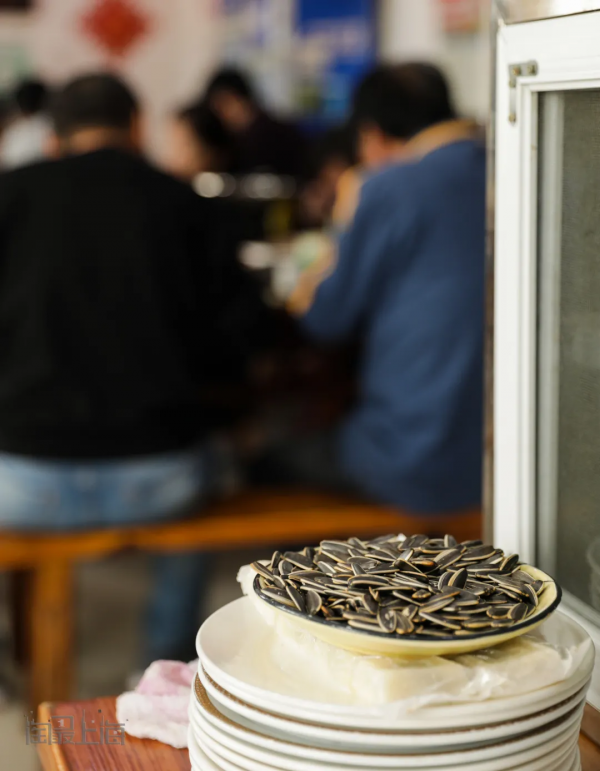 百年非遺技藝唯一傳承人，24年只用木桶燒羊肉