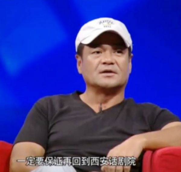 尤勇智：被許晴拋棄，娶小10歲嬌妻後丁克20年，風光背後有淚水