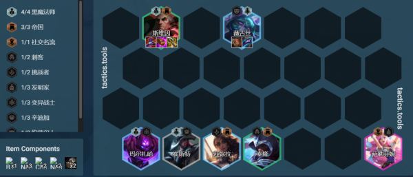 「黑帝烏鴉」極致6D不運營,冷門無同行輕鬆吃分 「黑帝烏鴉」極致6D不運營,冷門無同行輕鬆吃分