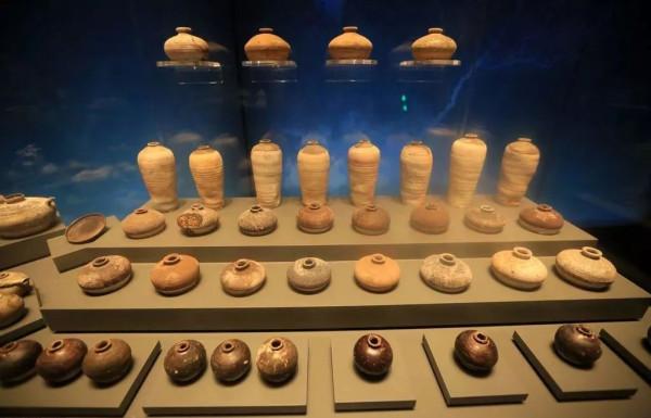 5大艘宋代沉船，600年絲路繁榮，見證外國人對宋瓷的趨之若鶩