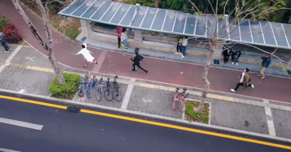 收視破2，好評不斷，東方衛視年終國產劇殺瘋了，劇情越看越上頭