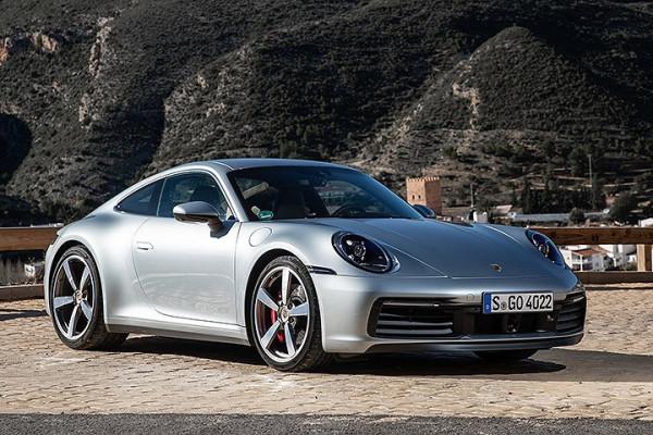 VDS車輛可靠度調查，起亞拿冠軍？