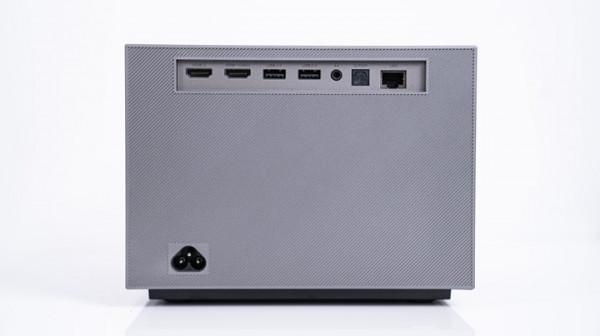 投影儀怎麼用手機投屏?通用教程分享,3種方法解決全部問題 投影儀怎麼用手機投屏?通用教程分享,3種方法解決全部問題