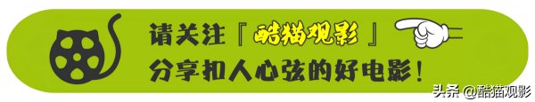 十部古埃及希臘神話電影，都是史詩級鉅作