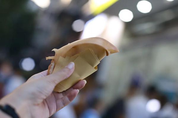 美食聚集,拍照好看!寬窄巷子邊上,藏著成都本地人常逛的兩條街 美食聚集,拍照好看!寬窄巷子邊上,藏著成都本地人常逛的兩條街