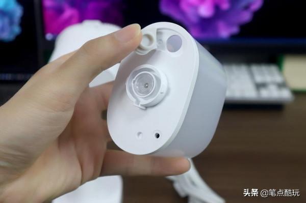 輕巧易用,差旅好伴侶,小米米家手持掛燙機體驗 輕巧易用,差旅好伴侶,小米米家手持掛燙機體驗