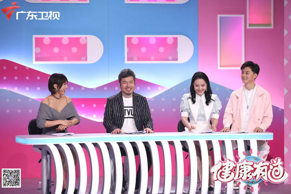 身高管理要趁早，「四大長高秘訣」大曝光