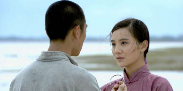 馮小剛懸疑大劇殺青，演員陣容堪稱有生之年，收視不用愁了