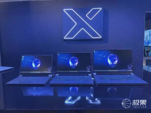 150+未來黑科技和重磅產品亮相，一篇帶你逛CES大展