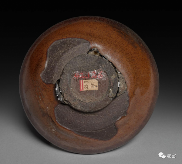 建盞及來通杯高畫質圖片