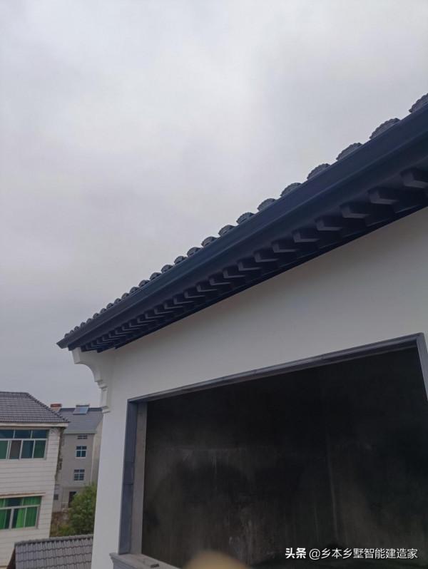 世有繁華三千,不如一墅清歡,有這樣一個家,足矣 世有繁華三千,不如一墅清歡,有這樣一個家,足矣