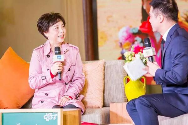 吳小旋:中國第一個女奧運冠軍,留學後離開祖國,舉家搬遷美國 吳小旋:中國第一個女奧運冠軍,留學後離開祖國,舉家搬遷美國