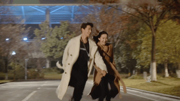 2021年度網路劇TOP10，《贅婿》上榜，哪部是你的最愛？