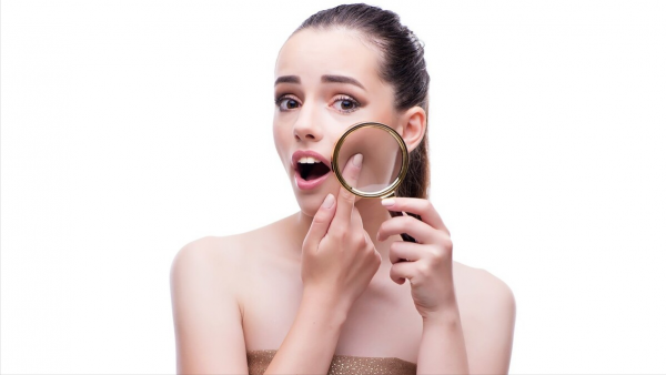 李時珍說“香附子”,專治“未老先衰”,頭痛,牙痛也有效果 李時珍說“香附子”,專治“未老先衰”,頭痛,牙痛也有效果