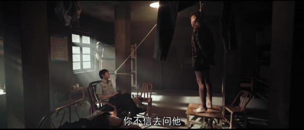 郭京飛《對手》首播6集，節奏飛起越看越上癮，諜戰劇早該這麼拍