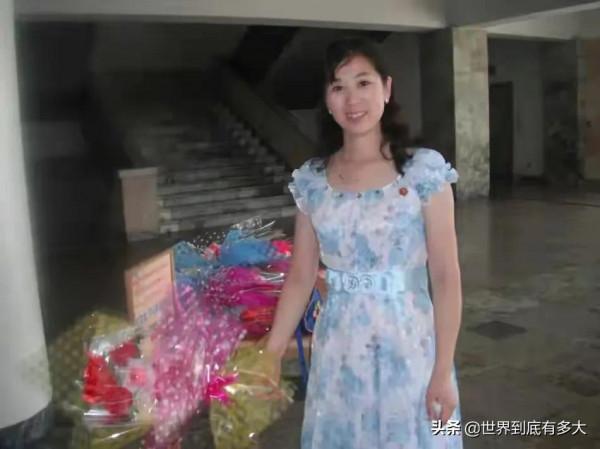 46張照片，帶你見識朝鮮，不為人知的另一面