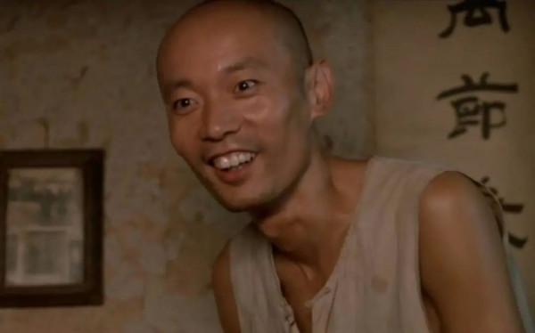 頂著噓聲拼命、父親去世才暴露身份，這8位星二代，每個都不簡單