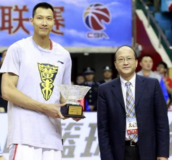 “46789,打遍天下無敵手”,這句話,對廣東球迷來說有何含義? “46789,打遍天下無敵手”,這句話,對廣東球迷來說有何含義?