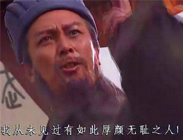 營養膏，養貓圈最大的智商稅產品