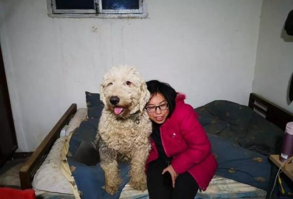 7年前,廣西男子身揣200塊,騎車帶絕症女友窮遊,如今結局很圓滿 7年前,廣西男子身揣200塊,騎車帶絕症女友窮遊,如今結局很圓滿