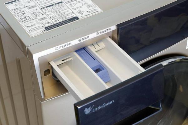 3個被“低調”耽誤的良心國貨電器，用它真的很香，好用又實惠