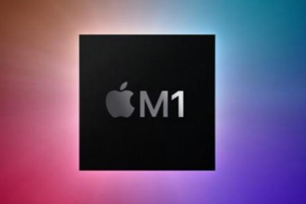 蘋果M1可吞噬Intel,但其他ARM晶片相比Intel卻太垃圾 蘋果M1可吞噬Intel,但其他ARM晶片相比Intel卻太垃圾