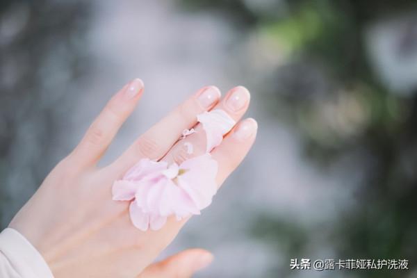 星座探究:盤點不出去浪心裡不舒服的星座 星座探究:盤點不出去浪心裡不舒服的星座