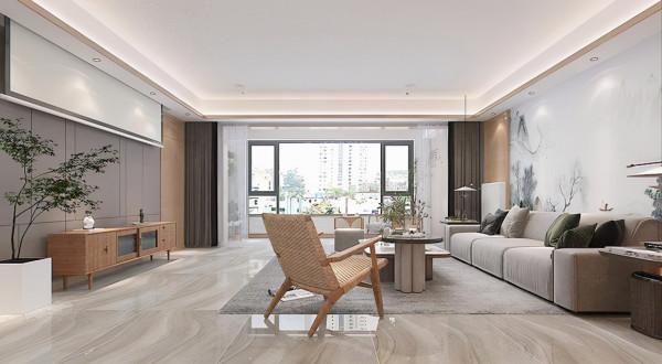 四件不實用的家電，你買了嗎？一開始圖新鮮，用之後才發現很雞肋