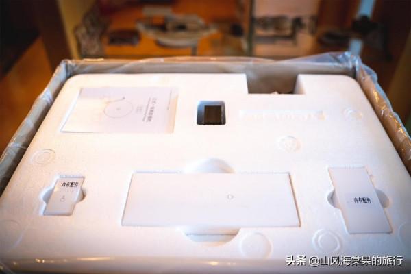 復古與潮流的碰撞,黑武士HiFi立式黑膠唱片機試用體驗 復古與潮流的碰撞,黑武士HiFi立式黑膠唱片機試用體驗