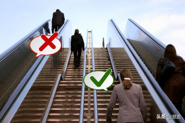 《中國人身體活動指南》權威釋出：為健康而跑的運動量多少合適？