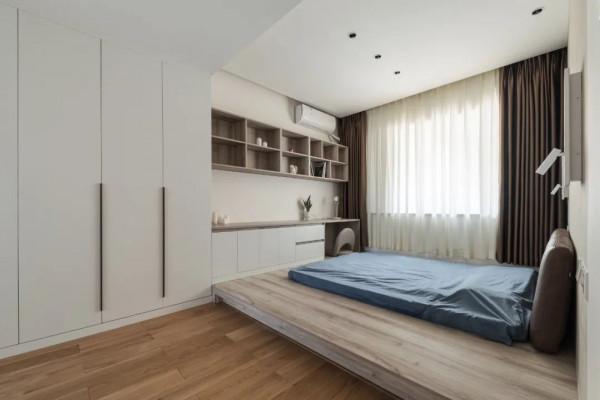 這幾件傢俱，可有可無，你會丟哪件呢？