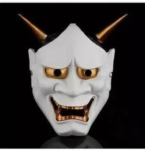 崖山之後無中國 明亡之後無華夏&mdash;&mdash;日本侵華陰謀之圖窮匕見