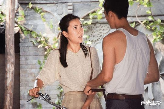 《正陽門下》的真實結局並非“和解”，劉家成：揚善比懲惡更重要