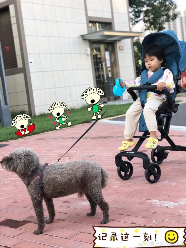 兒童母嬰好物不知如何選？這份清單請收好啦