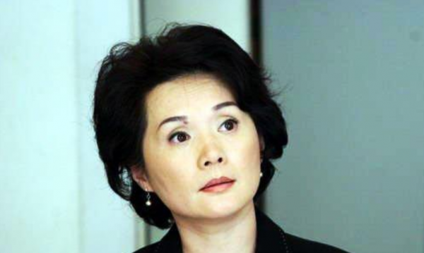 23歲嫁初戀,恩愛38年0緋聞,老戲骨吳冕如今過得怎樣了? 23歲嫁初戀,恩愛38年0緋聞,老戲骨吳冕如今過得怎樣了?