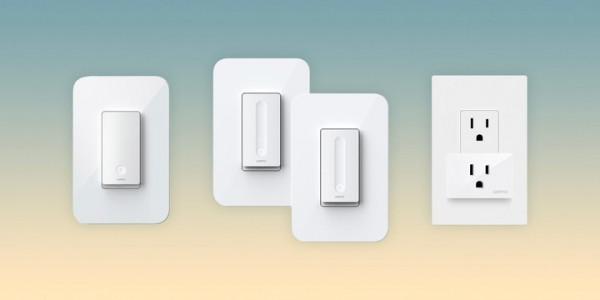 CES 2022 首日彙總，有趣有料的新品都在這了