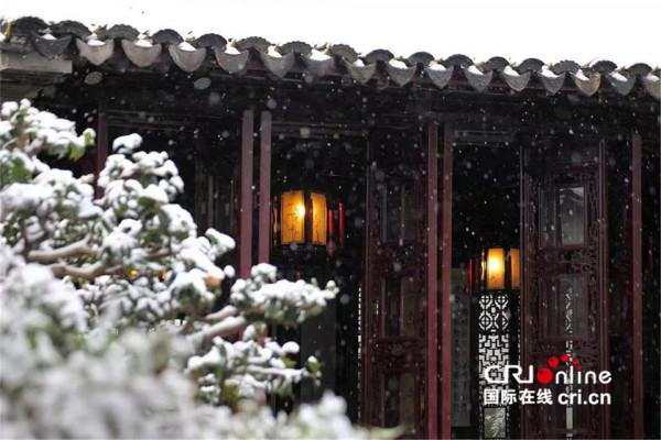 知道風物 ∣ 打邊爐，話方言