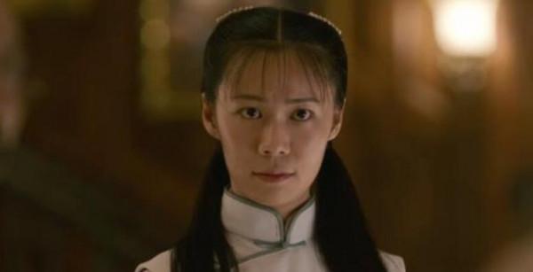 張光北老婆陳煒曬自拍，56歲風姿不減當年，暗戳戳秀恩愛好甜蜜