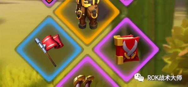 萬國覺醒丨威廉一世解析 萬國覺醒丨威廉一世解析